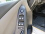 Citroën C4 1.2 PURET. LIVE
