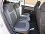 Citroën C4 1.2 PURET. LIVE