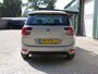 Citroën C4 1.2 PURET. LIVE