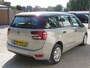 Citroën C4 1.2 PURET. LIVE