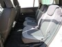 Citroën C4 1.2 PURET. LIVE