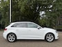 Audi A3 Sportback 1.4 e-tron Sport | Viritual Cockpit | Adaptive |