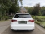 Audi A3 Sportback 1.4 e-tron Sport | Viritual Cockpit | Adaptive |