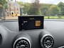 Audi A3 Sportback 1.4 e-tron Sport | Viritual Cockpit | Adaptive |