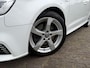Audi A3 Sportback 1.4 e-tron Sport | Viritual Cockpit | Adaptive |
