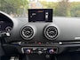 Audi A3 Sportback 1.4 e-tron Sport | Viritual Cockpit | Adaptive |