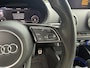 Audi A3 Sportback 1.4 e-tron Sport | Viritual Cockpit | Adaptive |