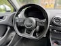 Audi A3 Sportback 1.4 e-tron Sport | Viritual Cockpit | Adaptive |