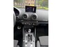 Audi A3 Sportback 1.4 e-tron Sport | Viritual Cockpit | Adaptive |