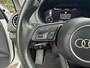 Audi A3 Sportback 1.4 e-tron Sport | Viritual Cockpit | Adaptive |