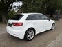 Audi A3 Sportback 1.4 e-tron Sport | Viritual Cockpit | Adaptive |