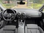 Audi A3 Sportback 1.4 e-tron Sport | Viritual Cockpit | Adaptive |