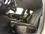 Audi A3 Sportback 1.4 e-tron Sport | Viritual Cockpit | Adaptive |