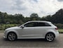 Audi A3 Sportback 1.4 e-tron Sport | Viritual Cockpit | Adaptive |