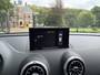 Audi A3 Sportback 1.4 e-tron Sport | Viritual Cockpit | Adaptive |