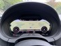 Audi A3 Sportback 1.4 e-tron Sport | Viritual Cockpit | Adaptive |