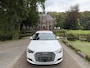Audi A3 Sportback 1.4 e-tron Sport | Viritual Cockpit | Adaptive |