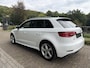 Audi A3 Sportback 1.4 e-tron Sport | Viritual Cockpit | Adaptive |