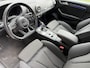 Audi A3 Sportback 1.4 e-tron Sport | Viritual Cockpit | Adaptive |