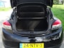Renault Megane Coupé 1.4 TCe 1-EIGENAAR NAP/PANORAMA/NAVI/AC