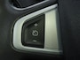 Renault Megane Coupé 1.4 TCe 1-EIGENAAR NAP/PANORAMA/NAVI/AC