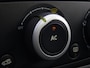 Renault Megane Coupé 1.4 TCe 1-EIGENAAR NAP/PANORAMA/NAVI/AC