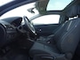 Renault Megane Coupé 1.4 TCe 1-EIGENAAR NAP/PANORAMA/NAVI/AC