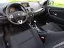 Renault Megane Coupé 1.4 TCe 1-EIGENAAR NAP/PANORAMA/NAVI/AC