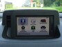 Renault Megane Coupé 1.4 TCe 1-EIGENAAR NAP/PANORAMA/NAVI/AC