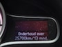 Renault Megane Coupé 1.4 TCe 1-EIGENAAR NAP/PANORAMA/NAVI/AC