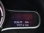 Renault Megane Coupé 1.4 TCe 1-EIGENAAR NAP/PANORAMA/NAVI/AC