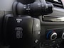 Renault Megane Coupé 1.4 TCe 1-EIGENAAR NAP/PANORAMA/NAVI/AC