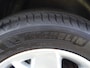 Renault Megane Coupé 1.4 TCe 1-EIGENAAR NAP/PANORAMA/NAVI/AC