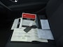 Renault Megane Coupé 1.4 TCe 1-EIGENAAR NAP/PANORAMA/NAVI/AC