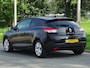 Renault Megane Coupé 1.4 TCe 1-EIGENAAR NAP/PANORAMA/NAVI/AC