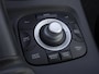 Renault Megane Coupé 1.4 TCe 1-EIGENAAR NAP/PANORAMA/NAVI/AC