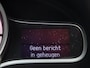 Renault Megane Coupé 1.4 TCe 1-EIGENAAR NAP/PANORAMA/NAVI/AC