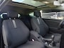 Renault Megane Coupé 1.4 TCe 1-EIGENAAR NAP/PANORAMA/NAVI/AC