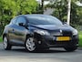 Renault Megane Coupé 1.4 TCe 1-EIGENAAR NAP/PANORAMA/NAVI/AC