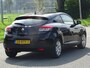 Renault Megane Coupé 1.4 TCe 1-EIGENAAR NAP/PANORAMA/NAVI/AC