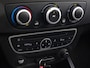 Renault Megane Coupé 1.4 TCe 1-EIGENAAR NAP/PANORAMA/NAVI/AC