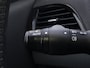 Renault Megane Coupé 1.4 TCe 1-EIGENAAR NAP/PANORAMA/NAVI/AC