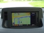 Renault Megane Coupé 1.4 TCe 1-EIGENAAR NAP/PANORAMA/NAVI/AC