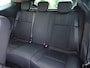 Renault Megane Coupé 1.4 TCe 1-EIGENAAR NAP/PANORAMA/NAVI/AC