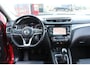 Nissan Qashqai 1.3 DIG-T Tekna NL Auto/Pano incl Garantie!!