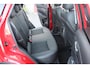 Nissan Qashqai 1.3 DIG-T Tekna NL Auto/Pano incl Garantie!!