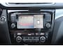 Nissan Qashqai 1.3 DIG-T Tekna NL Auto/Pano incl Garantie!!