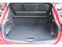 Nissan Qashqai 1.3 DIG-T Tekna NL Auto/Pano incl Garantie!!