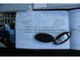Nissan Qashqai 1.3 DIG-T Tekna NL Auto/Pano incl Garantie!!