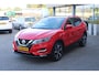 Nissan Qashqai 1.3 DIG-T Tekna NL Auto/Pano incl Garantie!!